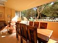 Apartment in Calahonda