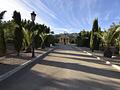 Country house in La Matanza