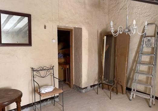 Town house in Alora
