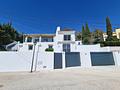 Villa in La Cala de Mijas