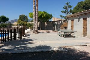 thumb 15