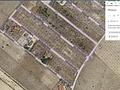Land in Salinas