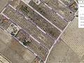 Land in Salinas