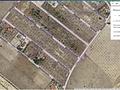 Land in Salinas