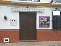 Commercial in Alora