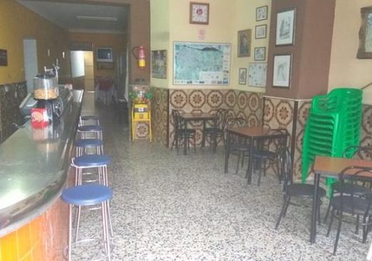 Commercial in Alora