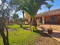 Villa in Torrevieja