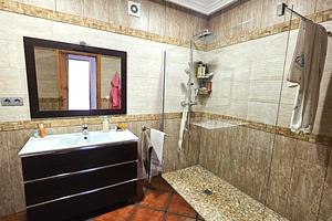 thumb 11