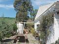 Country house in Alora