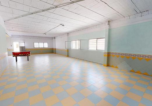 Town house in Albatera