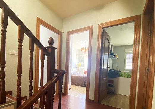 Villa in Campoamor
