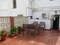Apartment in Alora