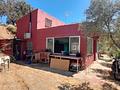 Country house in Alora