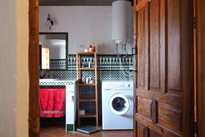 thumb 9