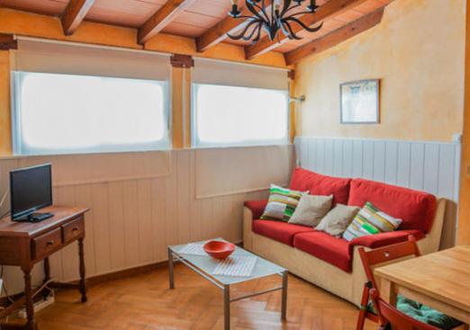 Commercial in Alora