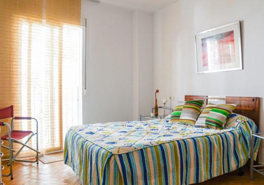 Commercial in Alora