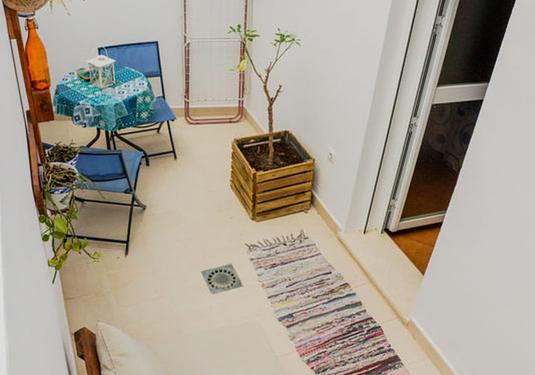 Commercial in Alora