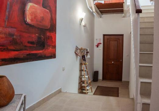 Commercial in Alora