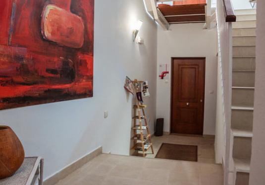 Commercial in Alora