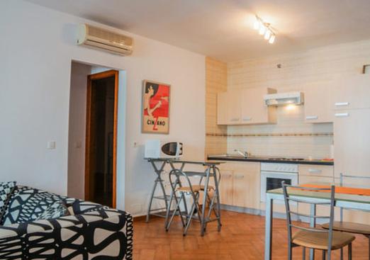 Commercial in Alora