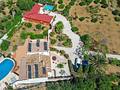 Country house in Alora