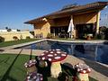 Villa in San Javier
