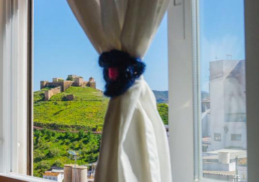 Commercial in Alora
