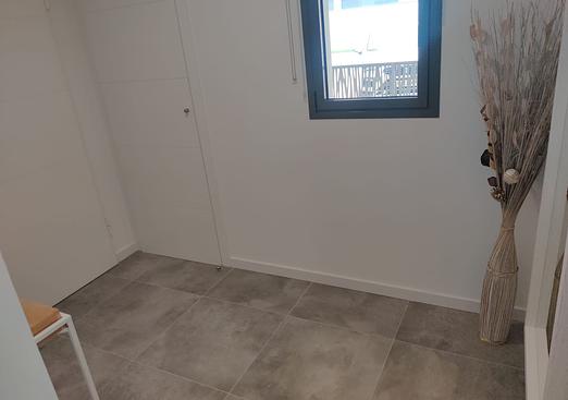 Apartment in Finestrat