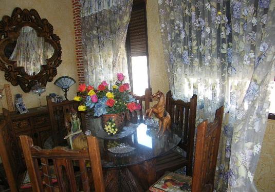 Town house in Daya Nueva