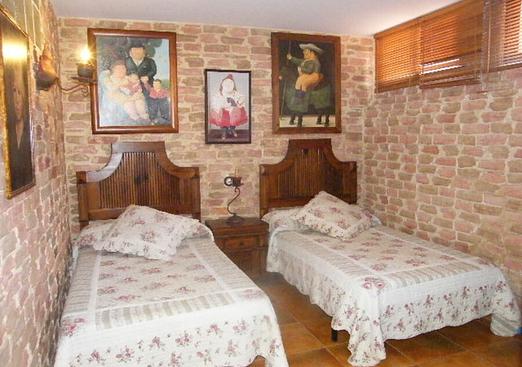 Town house in Daya Nueva