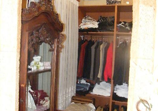 Town house in Daya Nueva