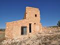 Other in Torre Del Rico