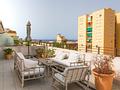 Apartment in Palma - Portixol