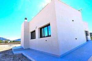 thumb 17