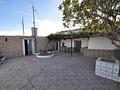 Country house in Pinoso