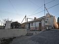 Country house in Fortuna
