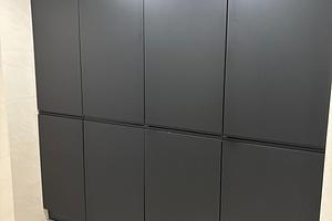 thumb 11