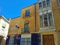 Commercial in Orihuela