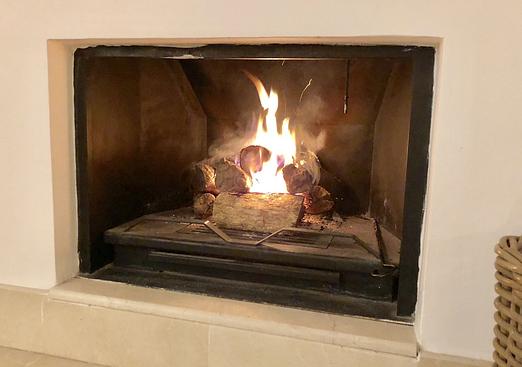 Apartment in Sotogrande