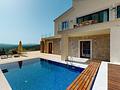 Villa in Capdepera