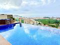 Villa in Almunecar