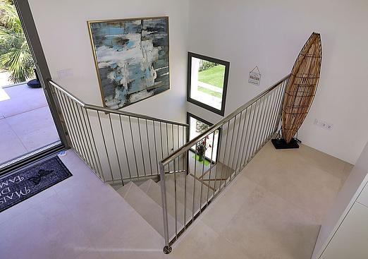 Villa in Orihuela