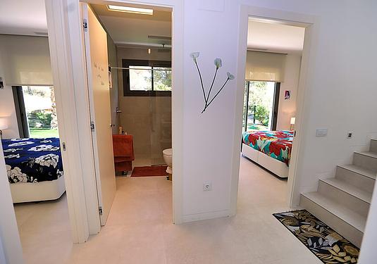 Villa in Orihuela