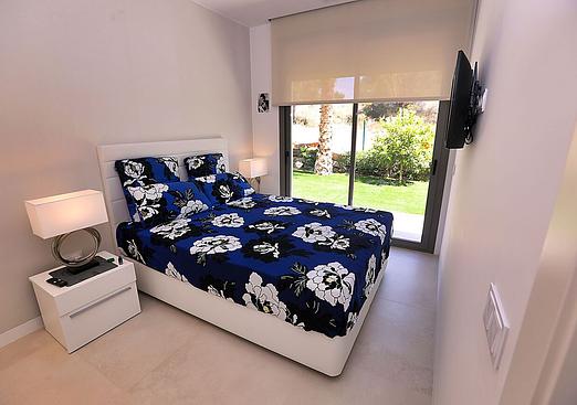 Villa in Orihuela