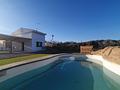 Country house in Coin