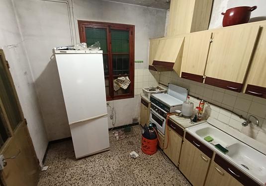 Town house in Pinoso