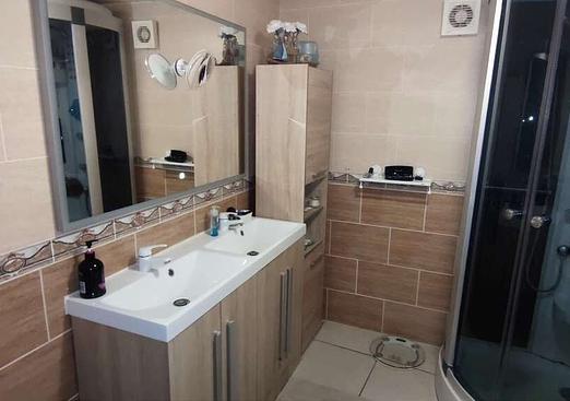 Town house in Casas Del Señor