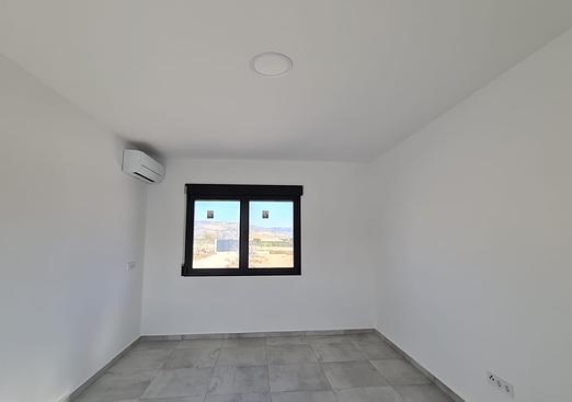 Villa in Pinoso