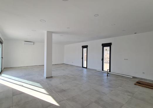 Villa in Pinoso