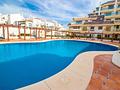 Apartment in La Duquesa
